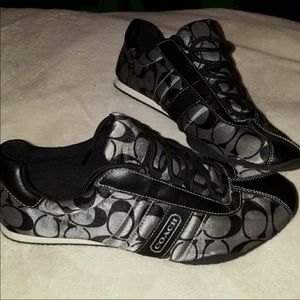 Coach! Brand New! Without Tags!